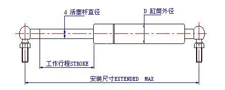 JY压缩气弹簧 (4).jpg