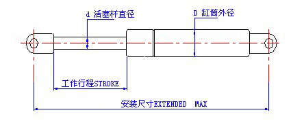 JY压缩气弹簧 (5).jpg