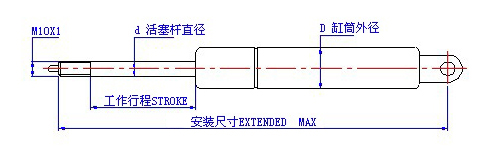 JYK可锁定气弹簧 (4).jpg