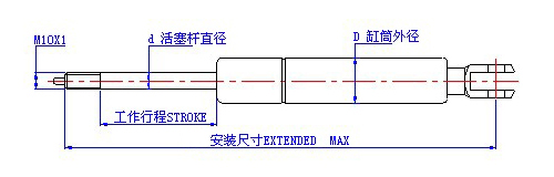 JYK可锁定气弹簧 (5).jpg