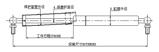 JYB带保护套装置气弹簧 (5).jpg